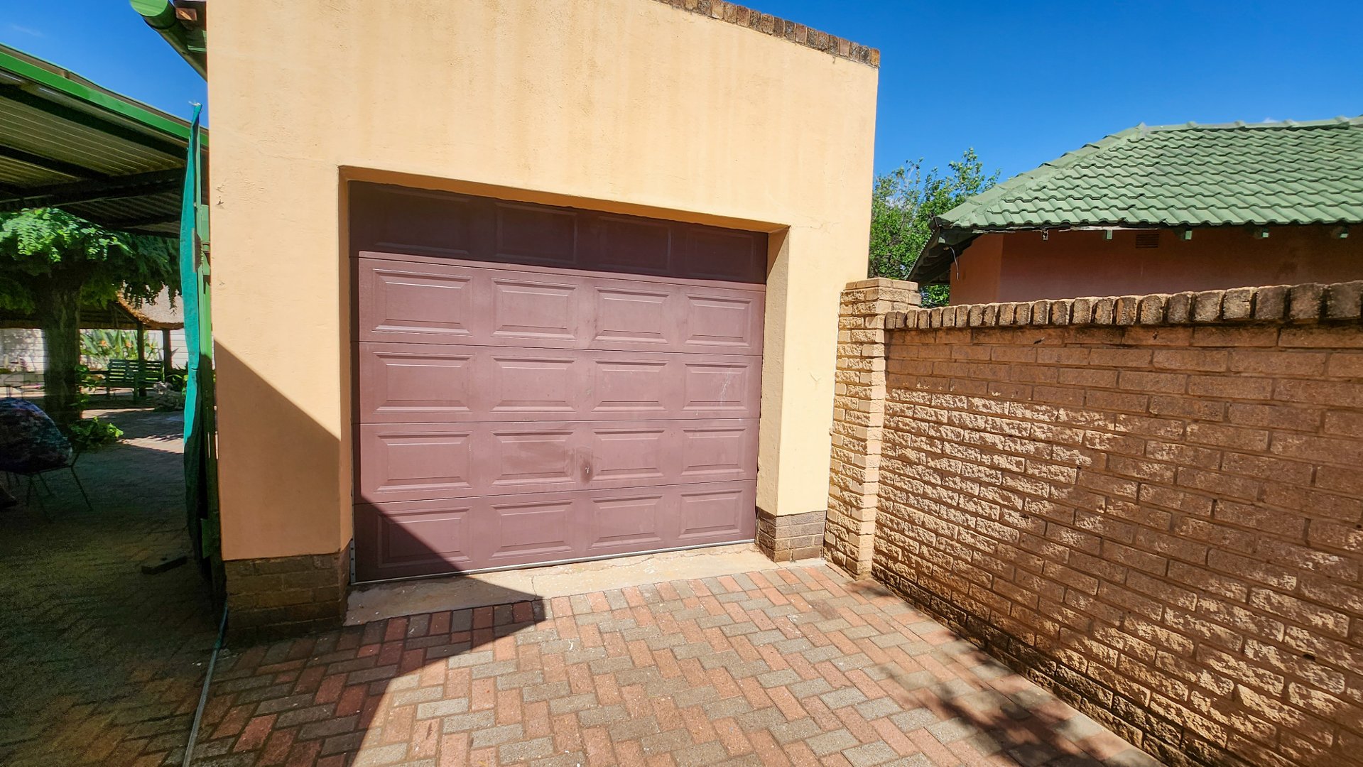 3 Bedroom Property for Sale in Stilfontein Ext 4 North West